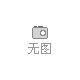 第八届锂电负极材料市场采配/技术交流会